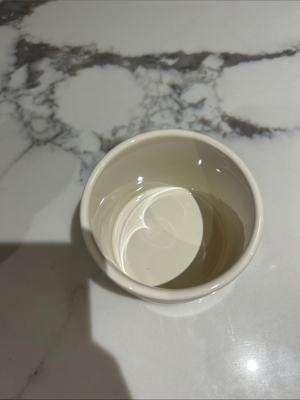 LE CRUSET Butter Bell - Picture 5 of 5